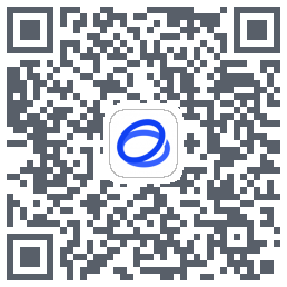 智谱清言 QRcode