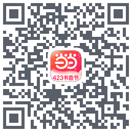 当当 QRcode