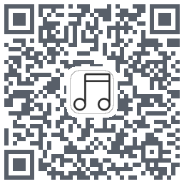 乐学同步单词的下载二维码