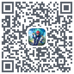 绝影之竞รหัส QR สำหรับดาวน์โหลด