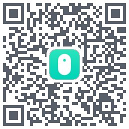 硅基动感? QRcode
