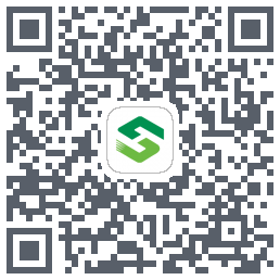 石慧行 QRcode