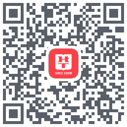 华图在线 QR-код для загрузки