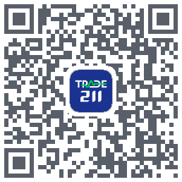 Trade211的下載二維碼