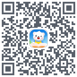 AI自习室du code QR de téléchargement