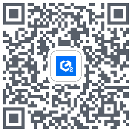 新核云 QRcode