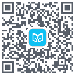 学习困难端的下載二維碼