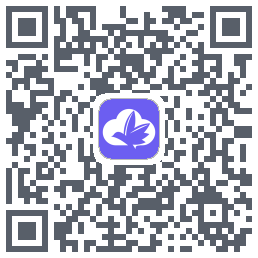 讯跃密聊 QR-код для загрузки