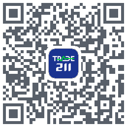 Trade211 QRcode