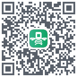 得盛智帮 QRcode