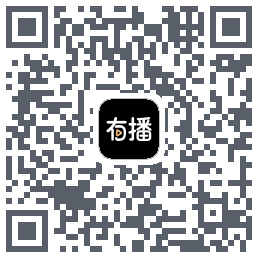 有播 QRcode