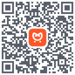 蝉选 QR-код для загрузки