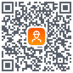 云筑工匠 QRcode