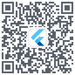 AirwheelRobotkod QR do pobrania