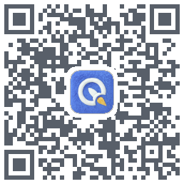 金十数据 QRcode