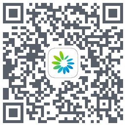 MAP智农 QR-код для загрузки