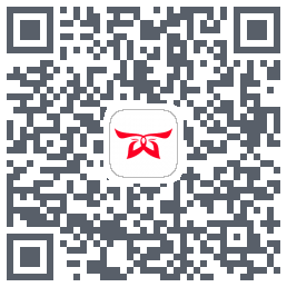 大好婚礼codice QR per il download