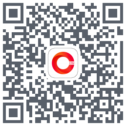 红圈CRM+Beta QRcode