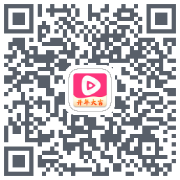 LIVE的下載二維碼