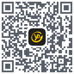 悠悠有品codice QR per il download