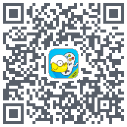 小鸡模拟器 QRcode