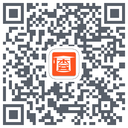 查博士 QR-код для загрузки