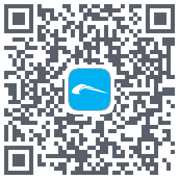 成都地铁 QR-код для загрузки
