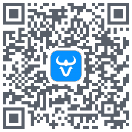 盈宝证券 QRcode