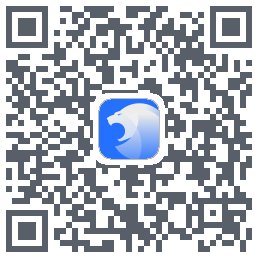 施王智慧房东 QR-код для загрузки