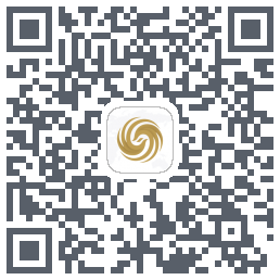 鳳凰秀的下载二维码