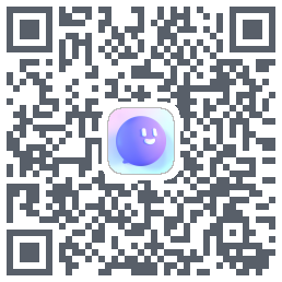 微光 QRcode
