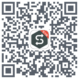 刷刷题 QRcode