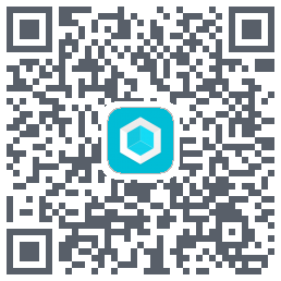 律方 QRcode