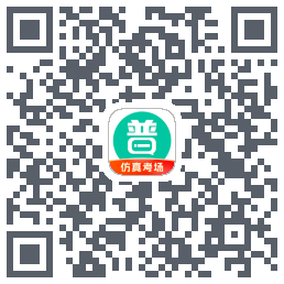 普通话学习Download QR-Code