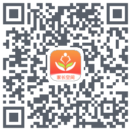 成长规划 QRcode