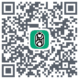 律动康健 QRcode