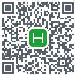 BIM协同管理平台 QRcode