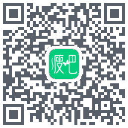 瘦吧的下載二維碼