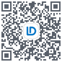 蓝豆云 QRcode