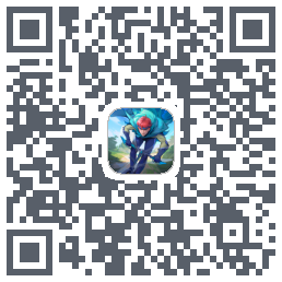 绝影之竞รหัส QR สำหรับดาวน์โหลด