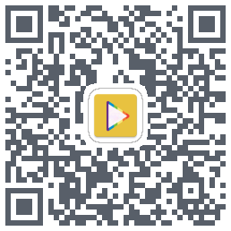 单词播放器的下载二维码