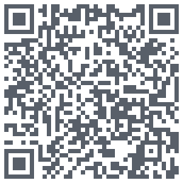 喜茶门店通รหัส QR สำหรับดาวน์โหลด