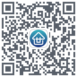 智慧后勤 QRcode