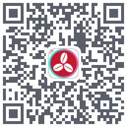 GO ROASTER LITEDownload QR-Code