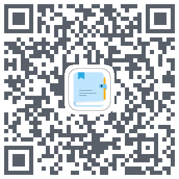 天悦日记 QR-код для загрузки