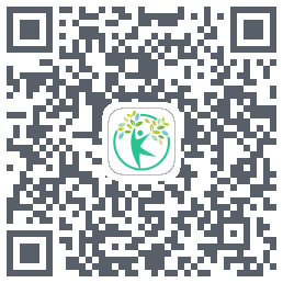 家等你 QRcode