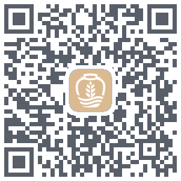 小谷丰收 QRcode