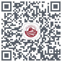 冀时办 QR-код для загрузки