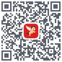 开思 QRcode