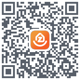 JoyPlan QR-код для загрузки